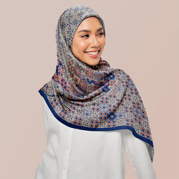 Ikatan - Silam (SQ)