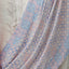 Ikatan Lite - Pastel (SQ) - Prints - TudungPeople