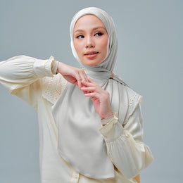 Inaya in Chrome