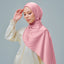Inaya in Dolce - Signatures - TudungPeople