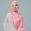 Inaya in Dolce - Signatures - TudungPeople