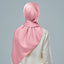 Inaya in Dolce - Signatures - TudungPeople
