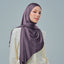 Inaya in Dusky - Signatures - TudungPeople
