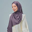 Inaya in Dusky - Signatures - TudungPeople