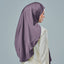 Inaya in Dusky - Signatures - TudungPeople