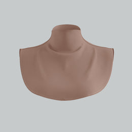 Inner Bib - Brown