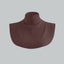 Inner Bib - Dark Brown