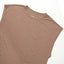 Inner Capsleeve - Brown