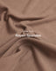 Innerwear