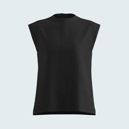 Inner Nursing - Black
