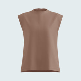 Inner Nursing - Brown