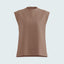 Inner Nursing - Brown