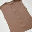 Inner Nursing - Brown