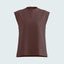Inner Nursing - Dark Brown