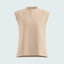Inner Nursing - Light Nude