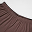 Inner Pants - Dark Brown