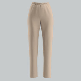 Inner Pants - Greige