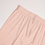 Inner Skirt - Blush