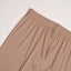 Inner Skirt - Brown