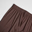 Inner Skirt - Dark Brown