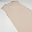 Inner Sleeveless Dress - Greige