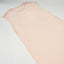 Inner Sleeveless Dress - Light Nude