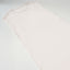 Inner Sleeveless Dress - White