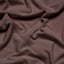 Inner Wide Pants - Dark Brown