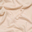 Inner Wide Pants - Light Nude