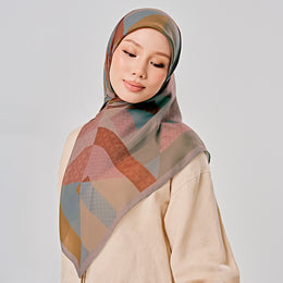 Jewel 2.0 - Agate (SQ)