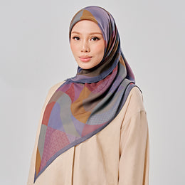 Jewel 2.0 - Tourmaline (SQ)