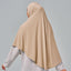 Najwa Sport Khimar - Caddy - Active - TudungPeople