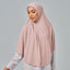 Najwa Sport Khimar - Cheerleader