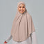 Najwa Sport Khimar - Pitcher - Active - TudungPeople