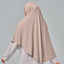 Najwa Sport Khimar - Pitcher - Active - TudungPeople