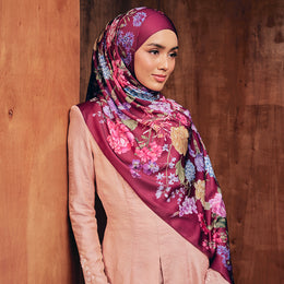 LE Heirloom - Berry