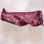 LE Heirloom - Berry - Prints - TudungPeople