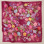 LE Heirloom - Berry (SQ) - Prints - TudungPeople