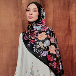 LE Heirloom - Black