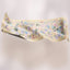 LE Heirloom - Butter Yellow - Prints - TudungPeople