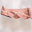 LE Heirloom - Coral Peach - Prints - TudungPeople