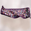 LE Heirloom - Dark Purple - Prints - TudungPeople