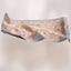 LE Heirloom - Dusty Aqua - Prints - TudungPeople
