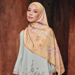LE Heirloom - Golden