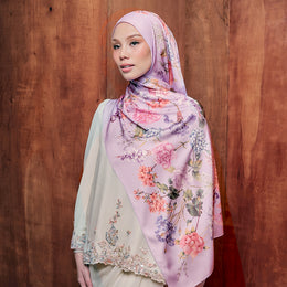 LE Heirloom - Lavender