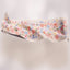 LE Heirloom - Light Nude - Prints - TudungPeople