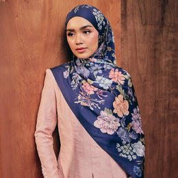 LE Heirloom - Navy