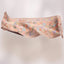 LE Heirloom - Nude Tan - Prints - TudungPeople