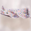 LE Heirloom - Pale Lilac - Prints - TudungPeople