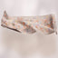 LE Heirloom - Warm Greige - Prints - TudungPeople
